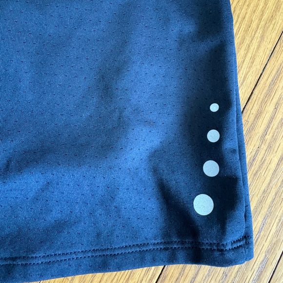 LL Bean skort - Picture 2 of 5